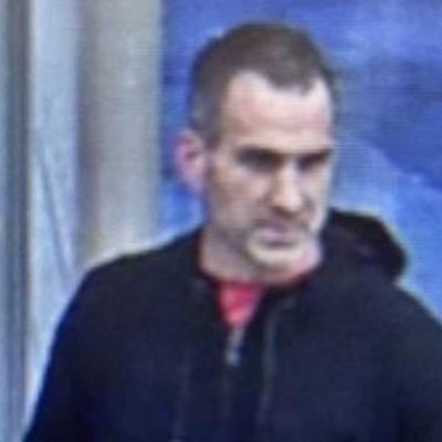 FBI identifies ‘radical lunatic’ wanted in attack on Trump lawyer