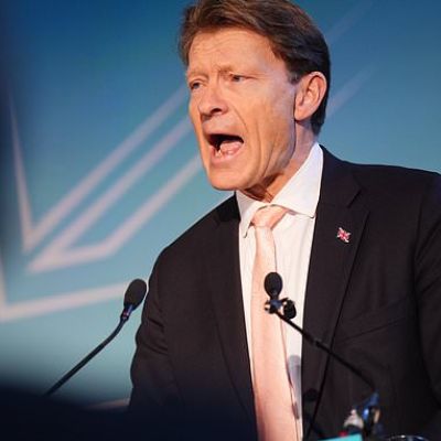 Reform claims spending on special needs pupils ‘out of control’