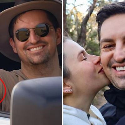 Neo-Nazi facing deportation from Australia’s baffling tattoo