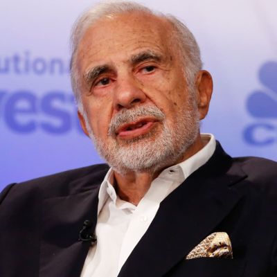 Icahn Enterprises wins dismissal of investor lawsuit