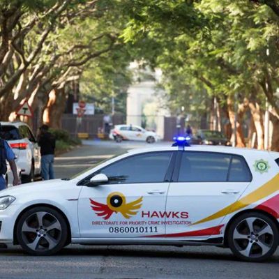 Israel and South Africa expel eachother’s diplomats