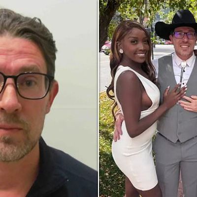 Seeking Sister Wife star allegedly threatened to call ICE on his WIFE