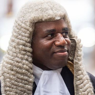 David Lammy to unveil major reforms alongside jury trial restrictions