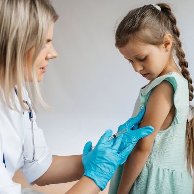 FDA internal review links 10 child deaths to COVID vaccines