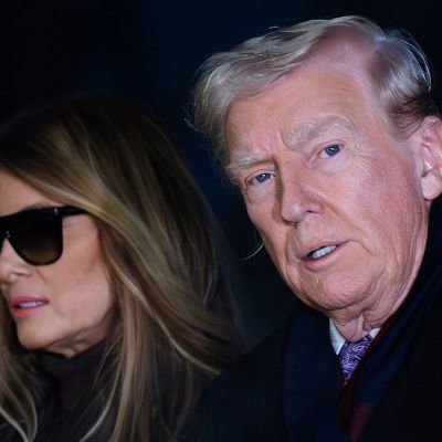 Trump calls urgent Venezuela summit at White House: ‘Next steps’