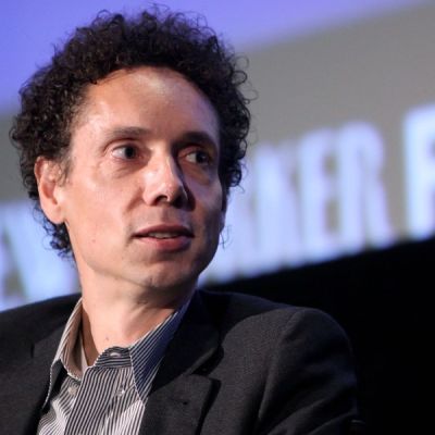 US at the tipping point