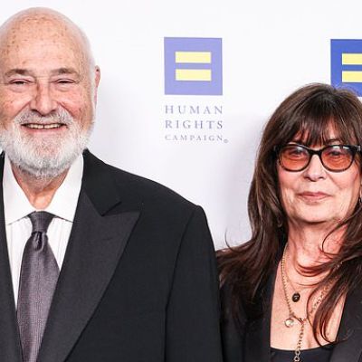 Relative questioned over deaths of Rob Reiner and his wife Michele