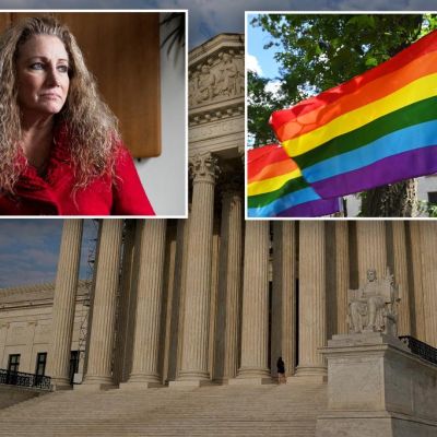 The end is near for on-the-job reverse discrimination -- another...