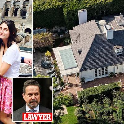 Reiner family bombshell as insiders reveal will inherit $200m fortune