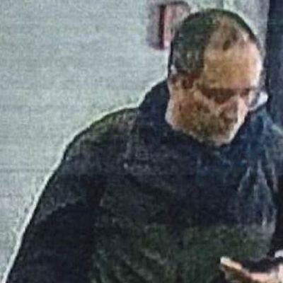 Disturbing noises Brown University shooter made as he shot students