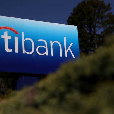 Bank of America says these stocks are ‘firing on all cylinders’ so buy them now