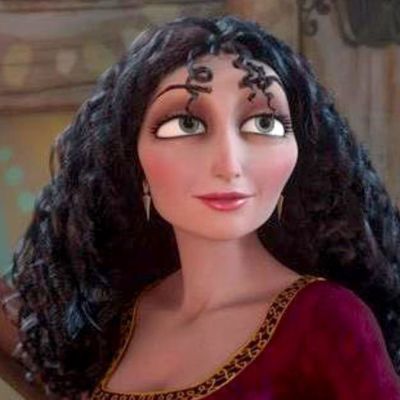 Golden Globe nominee in talks to act in Disney’s live-action Tangled
