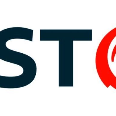 ALSTOM S.A: Alstom’s Fiscal Year 2025/26 Results: Record commercial performance, Challenging execution. Action plan for 2026/27