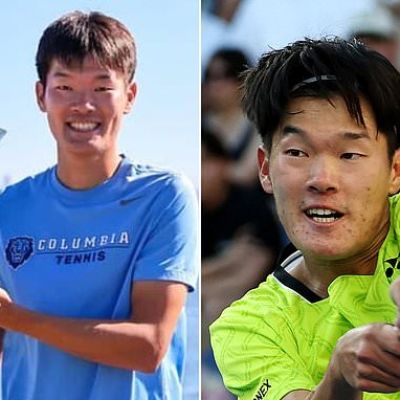 Why Australian Open star might have to hand back $225,000