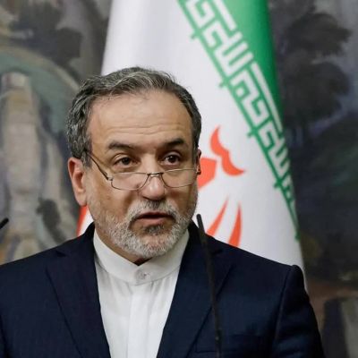 Iran warns of response if UN sanctions are reimposed under nuclear deal clause - Daily Times