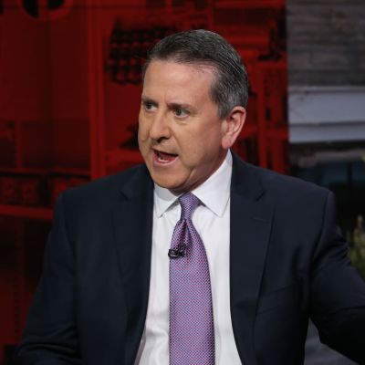 Target CEO Brian Cornell weighs in on price gouging accusations in retail