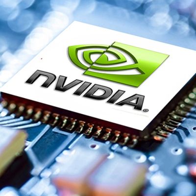 US Allows Nvidia to Sell H200 AI Chips to China for a 25% Cut of Sales