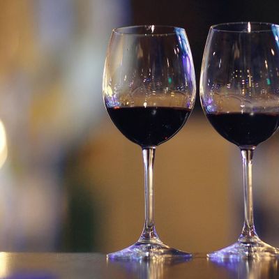 Wine and spirits firms to hike prices when alcohol duty rises tomorrow