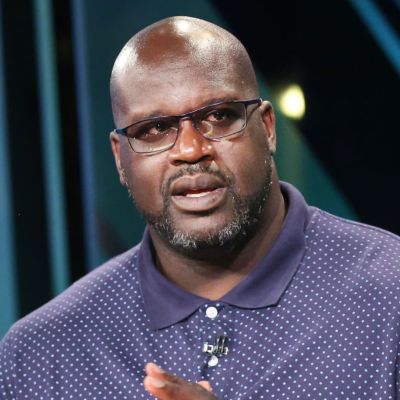 Shaquille O’Neal says this advice from Jeff Bezos got him to invest in a $29 million education startup backed by Sam Altman