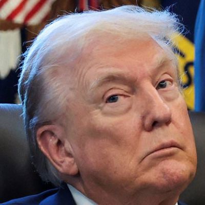 Trump sparks backlash with controversial Obama post