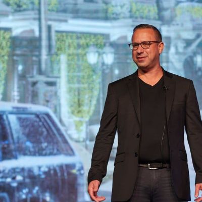 $9 billion travel tech firm Navan on track to hit profitability this year and ‘not far’ from IPO, CEO says