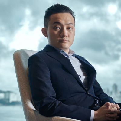 Banana auction billionaire’s $30 million investment in Trump’s crypto token highlights new ways to enrich president-elect