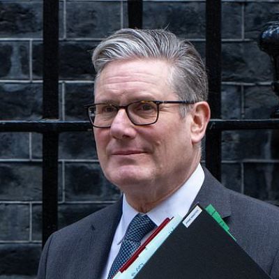 ‘You’ve dragged us into the gutter’: Labour fury at PM over Mandelson