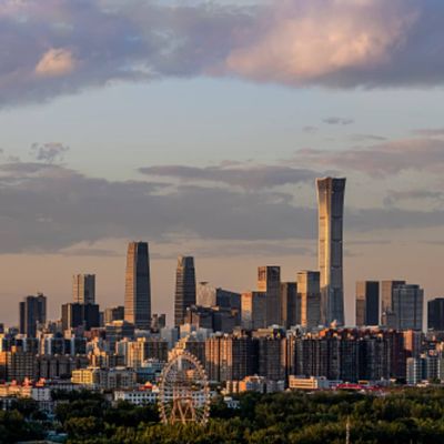 Asia-Pacific markets slide after Donald Trump’s sweeping tariffs on several countries