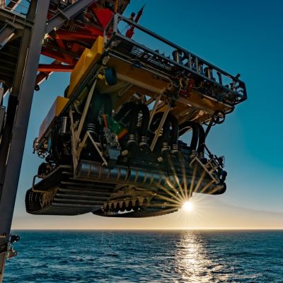 Trump’s critical minerals drive paves the way for a deep-sea gold rush