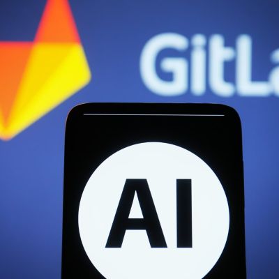 Top Wall Street analysts believe in the long-term prospects of these stocks