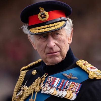 Britain’s King Charles cashes in as Crown Estate profits surge to over $1.4 billion