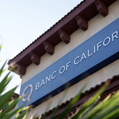 Buy these ‘bargain’ banks that offer attractive dividends and upside potential, Wells Fargo says