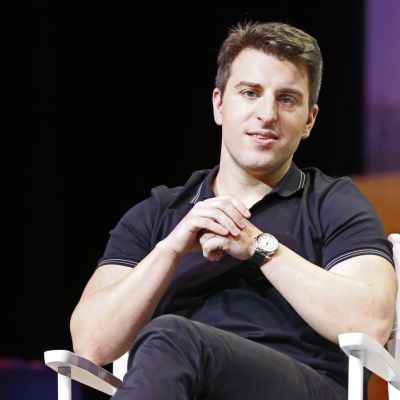 Airbnb issues disappointing revenue guidance for second quarter
