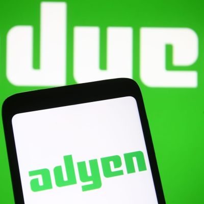 Europe’s Stripe rival Adyen saw $20 billion wiped off its value in a single day. Here’s what’s going on