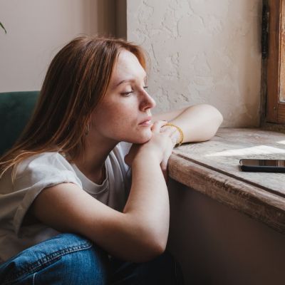 Federal student loan borrowers in default may again face wage garnishments, collections