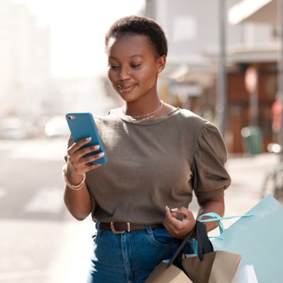 ‘Taxes are on sale’: Why now is a great time to save in a Roth account, says CPA