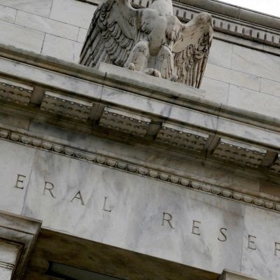 Fed and other banks to make ‘major progress’ on rates this year, BIS chief says
