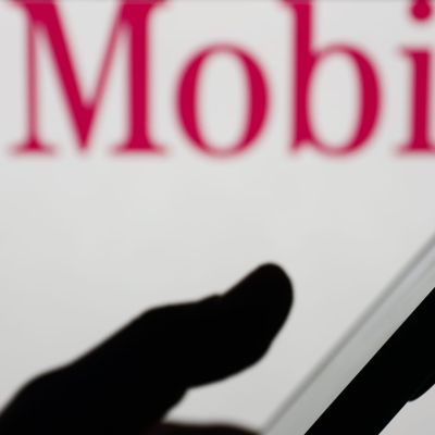 Top Wall Street analysts are upbeat about the potential of these 3 stocks