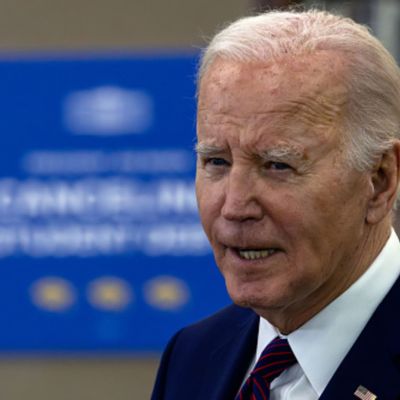 Here’s who qualifies for Biden’s latest round of $4.2 billion in student loan forgiveness