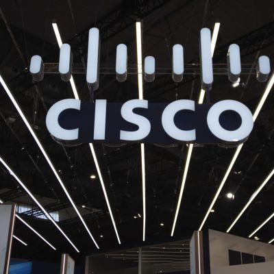 Top Wall Street analysts are upbeat on these dividend stocks