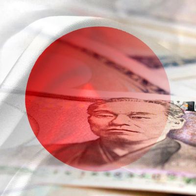 Japan’s central bank starts its monetary policy meeting today. Here’s what’s in focus