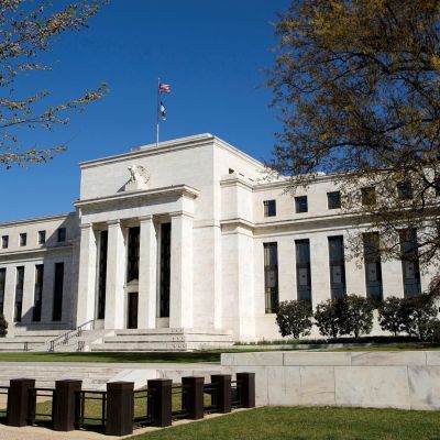 The Federal Reserve cuts interest rates by a quarter point after election. Here’s what that means for you