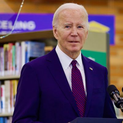 Biden will announce new student loan forgiveness plan impacting tens of millions of Americans