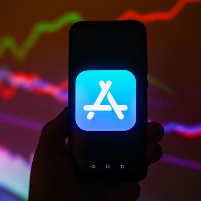 UK opens investigations into Apple and Google’s mobile ecosystems