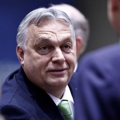 Hungary accuses Ukraine of ‘oil blockade,’ deploys soldiers to key energy facilities