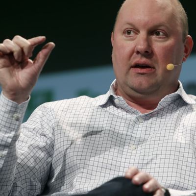 Andreessen Horowitz founders plan to donate to pro-Trump super PAC