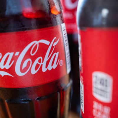 Top Wall Street analysts suggest these dividend stocks for enhanced returns