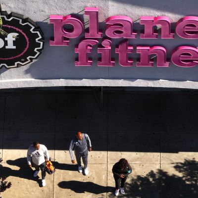 Top Wall Street analysts are bullish on the potential of these 3 stocks