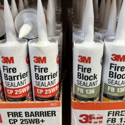 Stocks making the biggest moves premarket: Apple, Qorvo, 3M, Roku and more