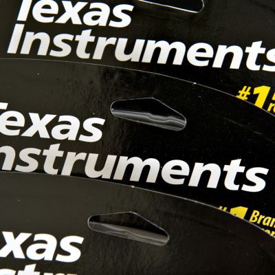 Top Wall Street analysts are bullish on these 3 dividend stocks for stable returns